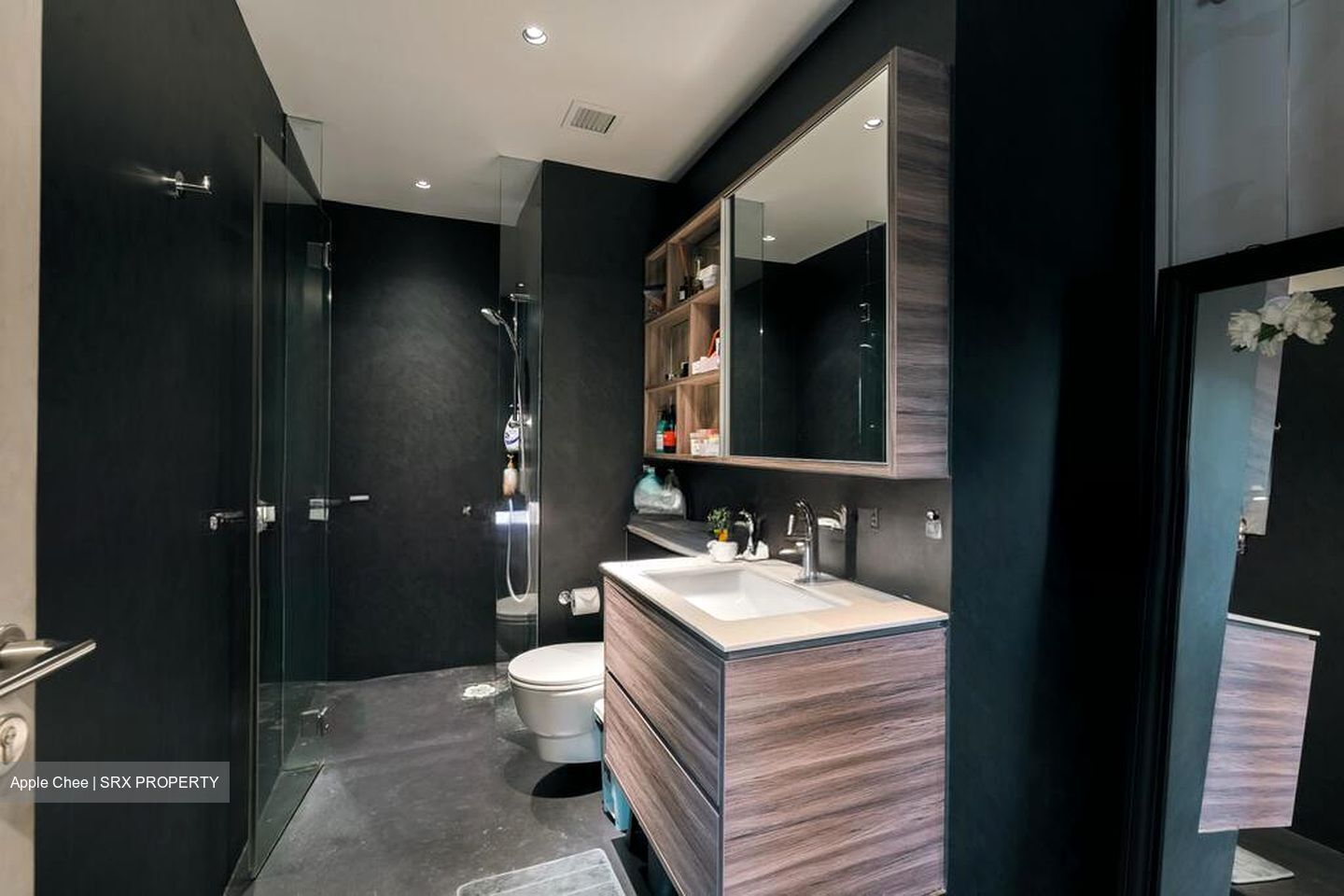 Coco Palms (D18), Condominium #507985031